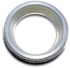Swingarm Bearing Nut