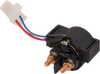 Solenoid Switch - Yamaha