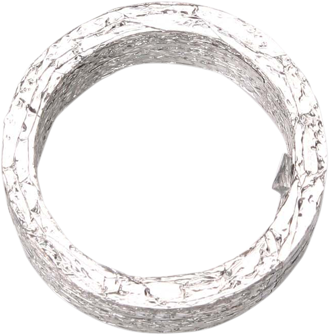 Interconnect Exhaust Gasket - Dyna