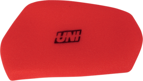 Air Filter - Husqvarna