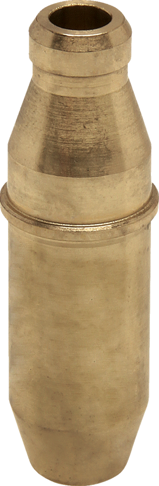 Valve Guide - +0.010"