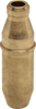 Valve Guide - +0.010"
