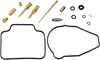 Carburetor Repair Kit - Honda