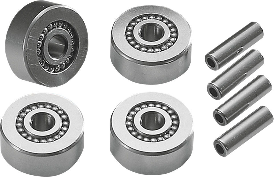Tappet Rollers