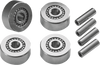 Tappet Rollers