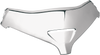 Windshield Accent Panel - GL1800