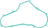 Clutch Cover Gasket - Honda