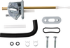 Petcock Fuel Kit - Suzuki