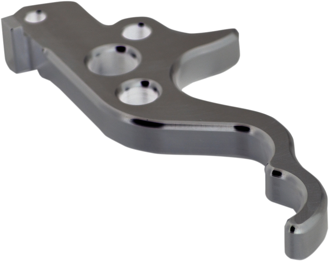 Brake Lever - Billet