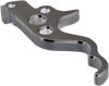 Brake Lever - Billet