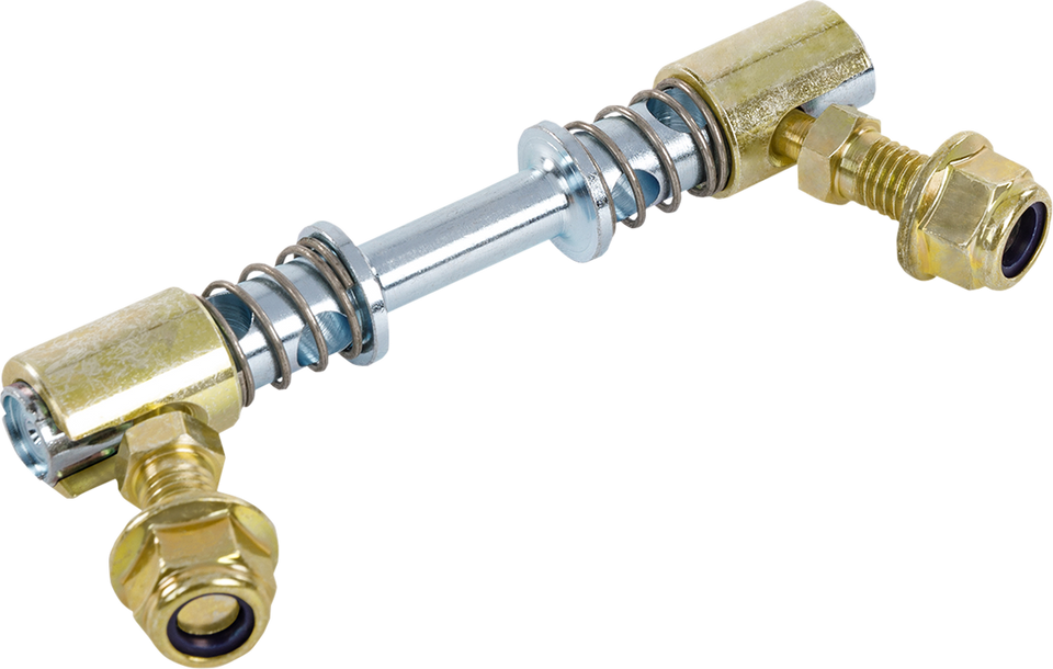 Sway Bar - For Polaris 09-22