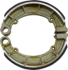 Brake Shoes - Kawasaki