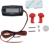 Mini 4 Tachometer