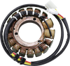 Stator - Kawasaki