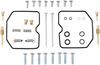 Carburetor Repair Kit - Kawasaki