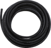 Submersible Fuel Line - 30R - 1/4" x 25