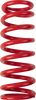 Shock Spring - 64/66 mm - 60 n/mm