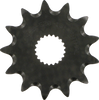 Sprocket - Front - Honda - 13 Tooth - Lutzka's Garage