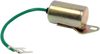 Ignition Condenser