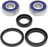 Wheel Bearing Kit - Front