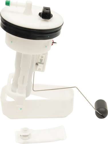 Replacement Fuel Pump Module Kit - Suzuki