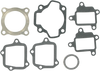 Top End Gasket Kit - Yamaha