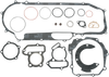 Complete Motor Gasket Kit - Yamaha