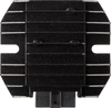 Regulator/Rectifier - Suzuki