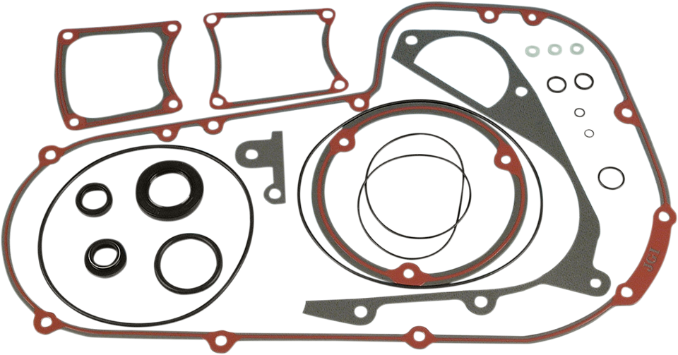 Primary Gasket Kit