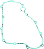 Inner Clutch Cover Gasket