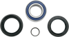 Wheel Bearing Kit - Front