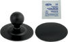 Ball Mount - Adhesive Base
