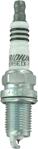 Iridium IX Spark Plug - BKR5EIX-11
