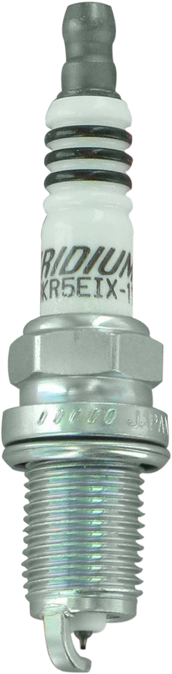 Iridium IX Spark Plug - BKR5EIX-11