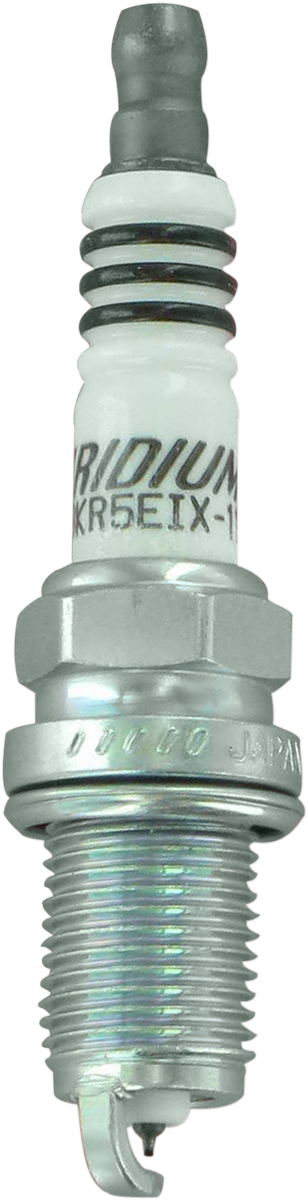 Iridium IX Spark Plug - BKR5EIX-11