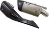 Slip-On Muffler - Katana
