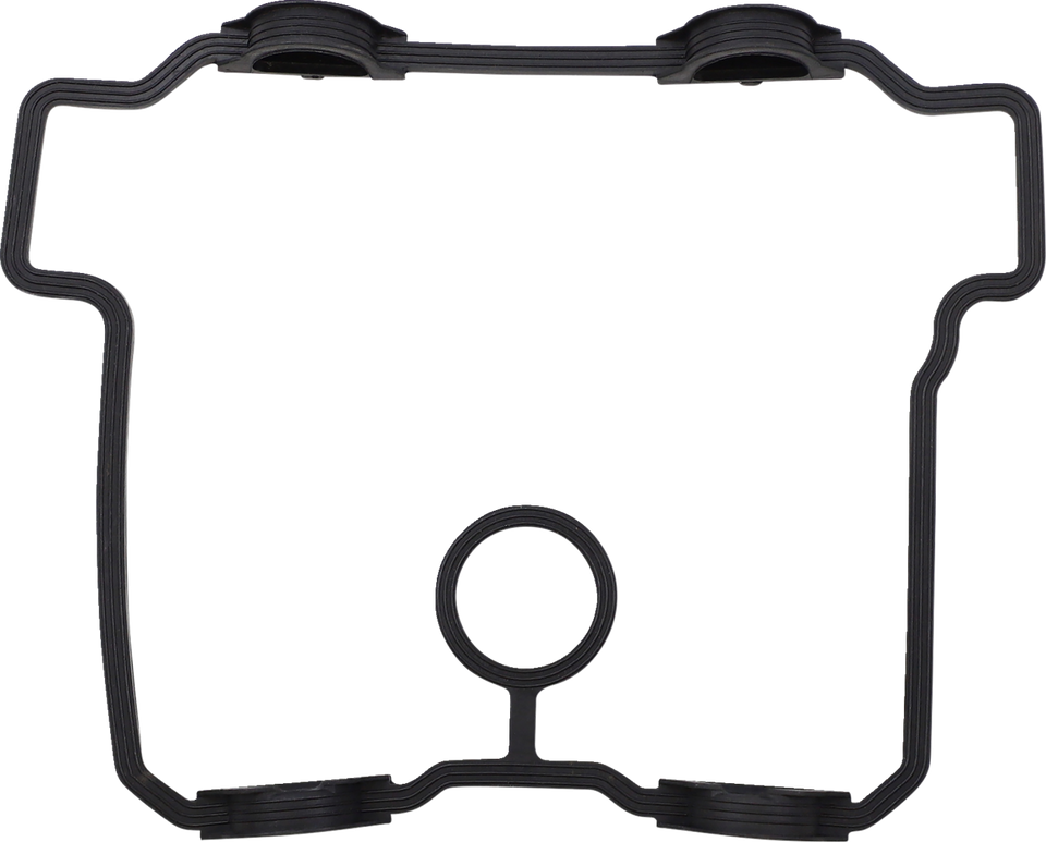 Head Cover Gasket - Yamaha
