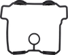 Head Cover Gasket - Yamaha