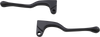 Brake/Clutch Levers