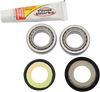 Steering Stem Bearing Kit