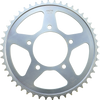 Rear Sprocket - 48 Tooth - Suzuki - Lutzka's Garage