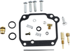 Carburetor Repair Kit - Suzuki