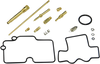 Carburetor Repair Kit - Honda