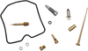 Carburetor Repair Kit - Kawasaki