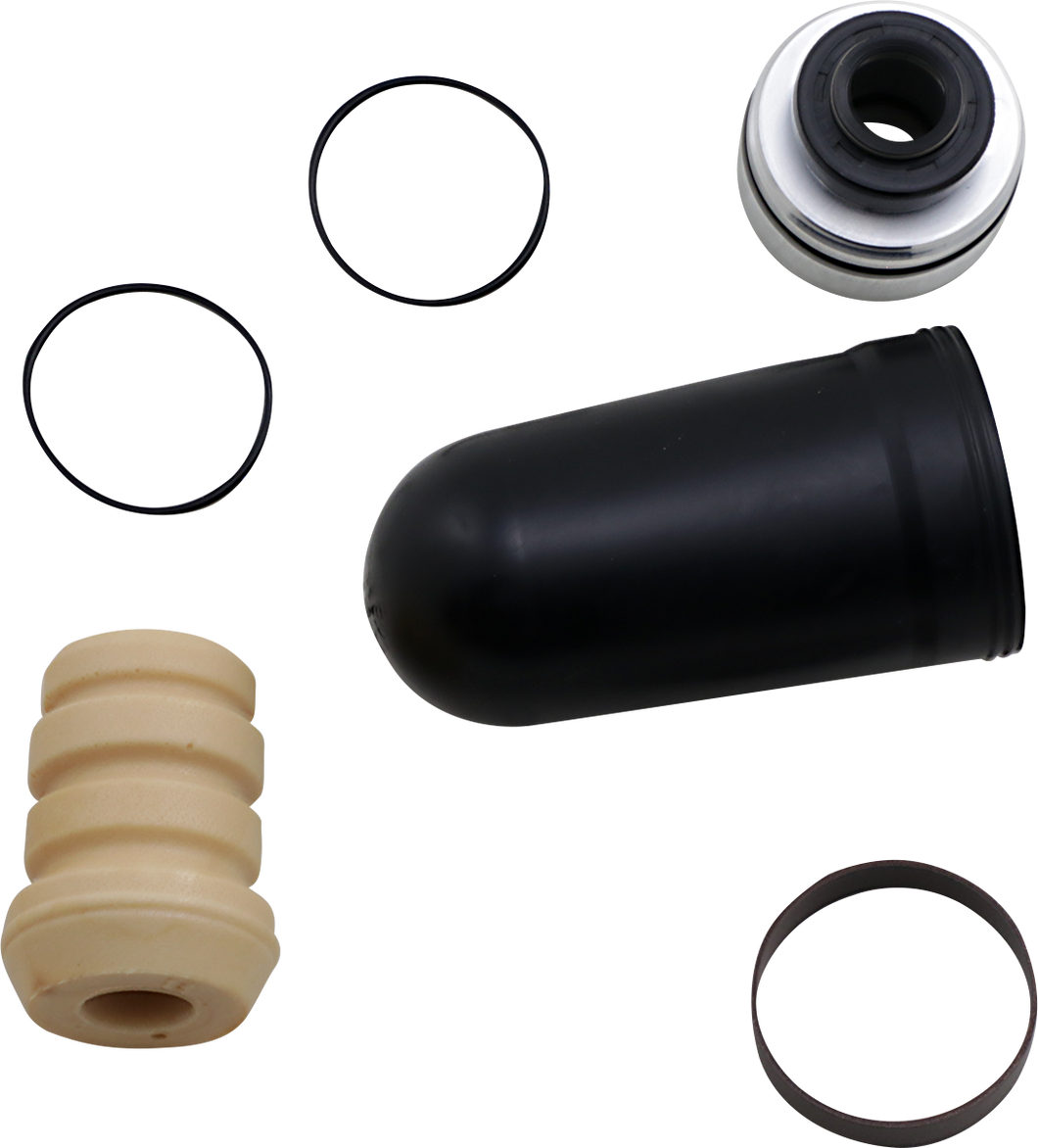 Premium Shock Rebuild Kit