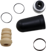 Premium Shock Rebuild Kit