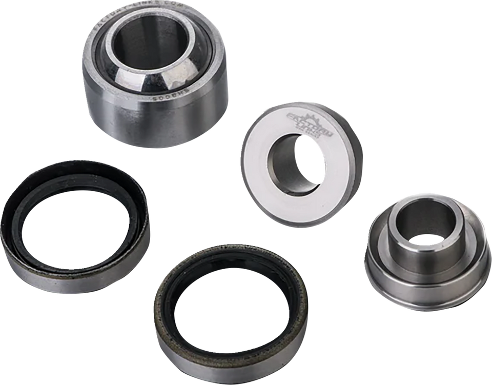 Shock Bearing Kit - Lower