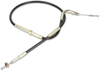 Throttle Cable - Ski Doo