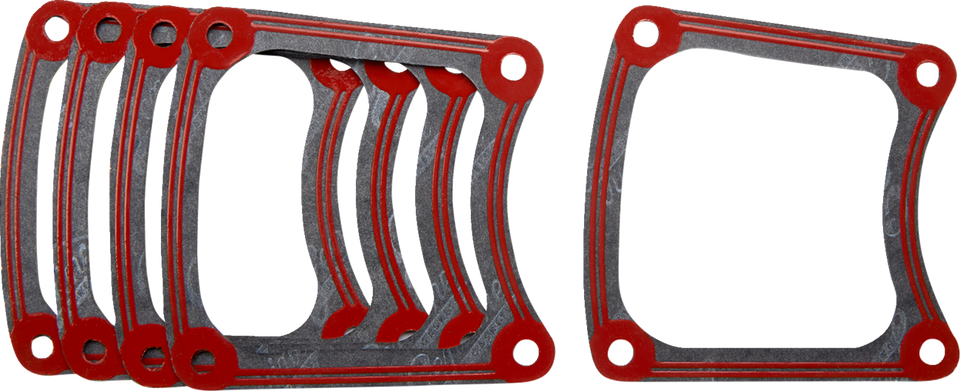 Primary Inspection Gasket