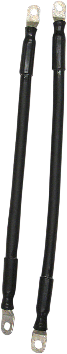Battery Cable - Harley Davidson
